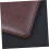 Leather Passport Wallet with Multiple Card Slots for Organized Travel Essentials and Secure Document Storage 4
