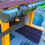 32Pcs Plastic Gutter Guards, Downpipe Leaf Guard, Downspout Filter, Drain Pipe Debris Dirt Protector, Drain Cover 4