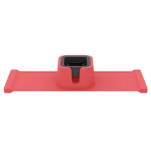 Suporte para Copos para Sofá, o Melhor Suporte para Bebidas para o Seu Sofá, Bandeja PreguiçOsa Isolada para Sofá Cinzeiro DobráVel