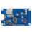 HMI LCD Touch Display NX3224T024 2.4 Inch -Machine Interface HMI Resistance Display Enhanced Series 2