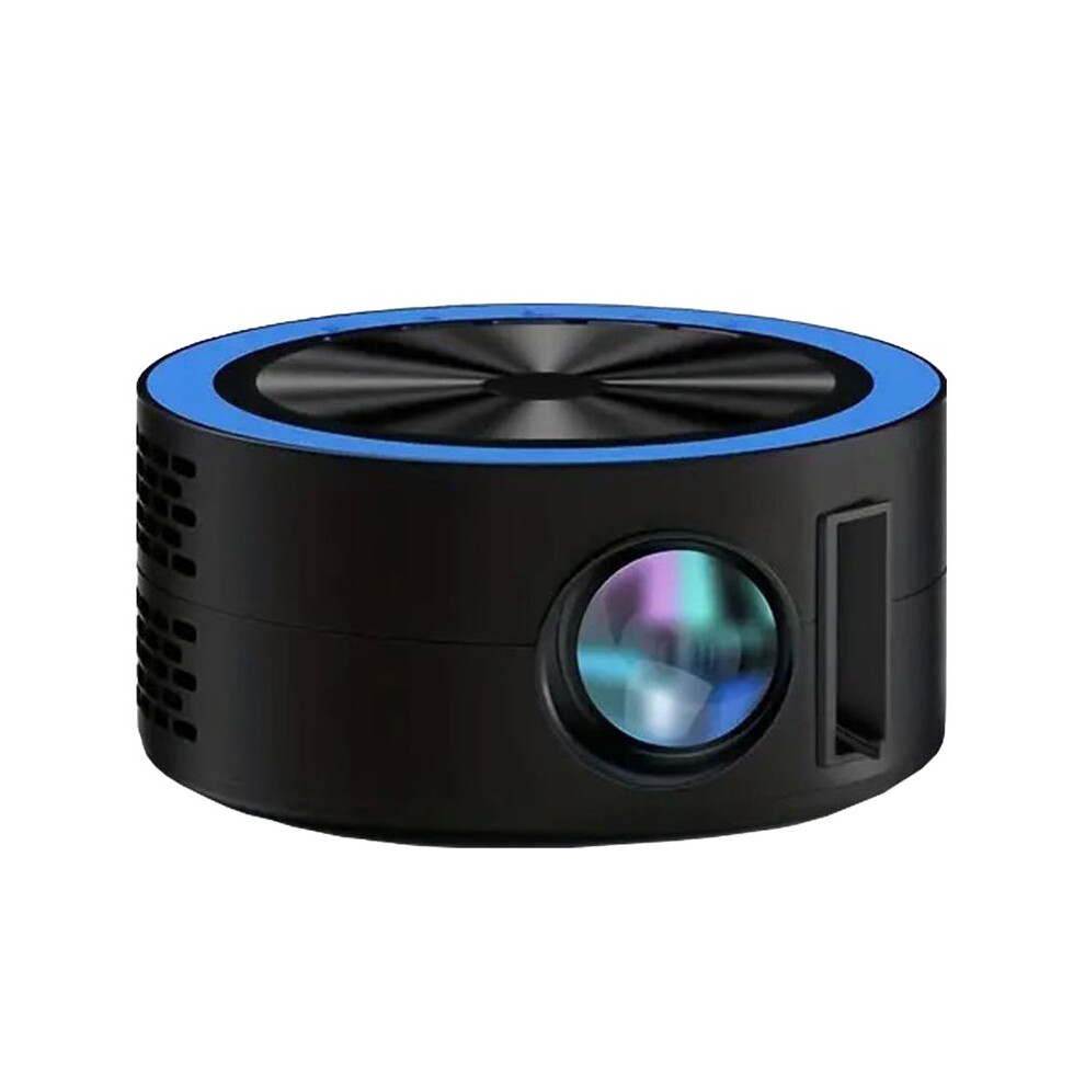 G320 Led Projector Video Beamer Support 1080P Usb Sync Screen Smartphone Kids Projetor Home Theater Pk Yt200 C 6034088897119