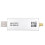 RTL-SDR V3 R820T2 RTL2832U 1PPM TCXO SMA RTLS SDR Multi-Function Software-Defined Wireless Receiver 1