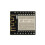 Makerbase ESP8266 Chip Wifi Module 3D Printer Accessories Mobile APP Control Remote Control for MKS Robin Motherboard 1
