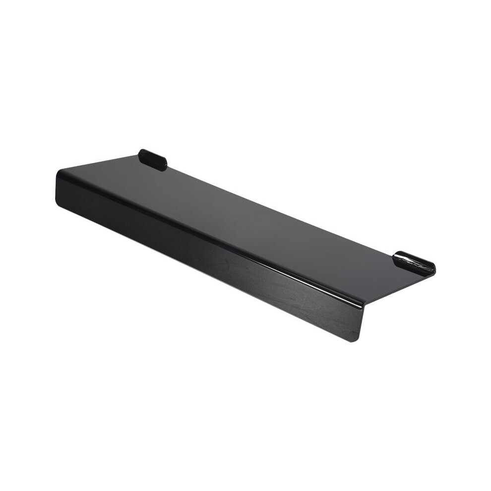 Acrylic Computer Keyboard Stand For Desk, Keyboard Riser Tilt Lift, Keyboard Holder For Desktop, Desk Keyboard Lifter 6033767597968