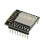 Makerbase ESP8266 Chip Wifi Module 3D Printer Accessories Mobile APP Control Remote Control for MKS Robin Motherboard 6
