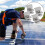 SolpanelsfäSte Solcellspanelskena Solpanelsmonterade FäStmodul med Mitt FöR Trapetstak 30 mm 7