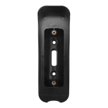 Doorbell Mount Angle Adjustable Mount Kit Blink Doorbell Camera Angle Mount, for Blink Video Doorbell Camera