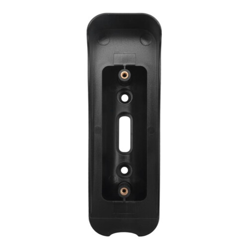 Kit de Montage à Angle RéGlable pour Sonnette, Support D'Angle pour CaméRa de Sonnette Blink, Pour CaméRa de Sonnette VidéO Blink