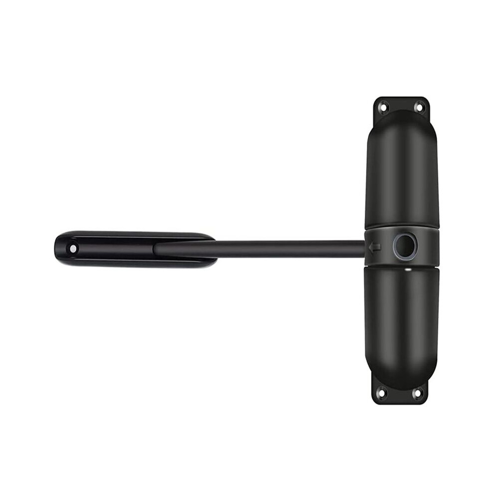 Automatic Door Closer Safety Spring Door Closers,Adjustable Closing Door Hinge,Door Closer For Door Self Closing 6132701705862