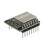 Makerbase ESP8266 Chip Wifi Module 3D Printer Accessories Mobile APP Control Remote Control for MKS Robin Motherboard 4