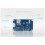 HMI LCD Touch Display NX3224T024 2.4 Inch -Machine Interface HMI Resistance Display Enhanced Series 4