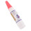 3Pcs Strong Solder Multi-Material Repair Glue, Multi-Material Repair Glue 3