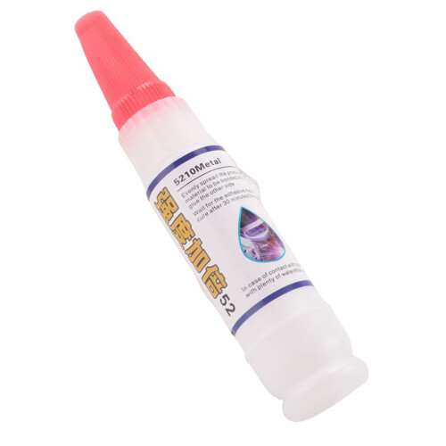 3Pcs Strong Solder Multi-Material Repair Glue, Multi-Material Repair Glue 2