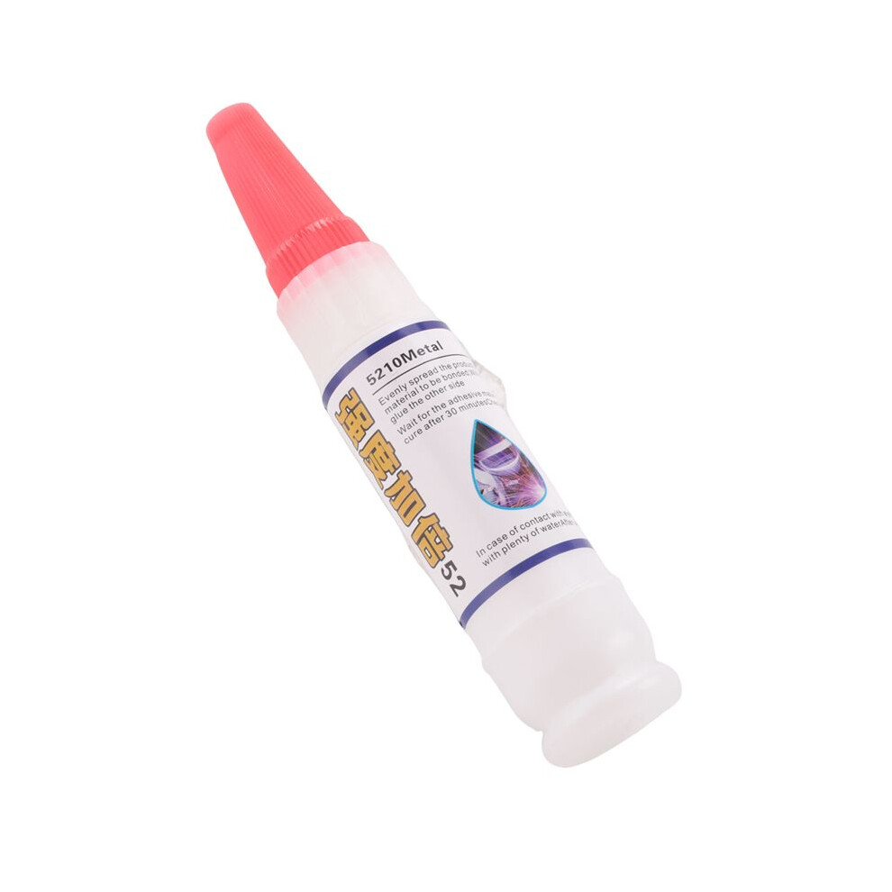 3Pcs Strong Solder Multi-Material Repair Glue, Multi-Material Repair Glue 6033457924098