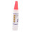 3Pcs Strong Solder Multi-Material Repair Glue, Multi-Material Repair Glue 4