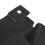 4Pcs Car Front Rear Mud Flap Mudguards Mudflaps  Guards with 4Pcs Car Side Door Handle Frame Cover Trim 7