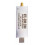 RTL-SDR V3 R820T2 RTL2832U 1PPM TCXO SMA RTLS SDR Multi-Function Software-Defined Wireless Receiver 6