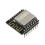 Makerbase ESP8266 Chip Wifi Module 3D Printer Accessories Mobile APP Control Remote Control for MKS Robin Motherboard 3