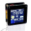 ESP32 C3 Desktop Pequenos Ornamentos Tela LCD de 1,44 Polegadas  TV PortáTil Pingente Lvgl Spaceman St7735 Tela SPI 6