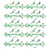 Replace 10PCS V2 Film Controller for PS5 Controller Ribbon Conductive Film Button Position  Conductive Board 2