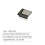 Makerbase ESP8266 Chip Wifi Module 3D Printer Accessories Mobile APP Control Remote Control for MKS Robin Motherboard 2