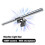 Computermonitor Lichtbalk Touchscreen Computerlamp Ogenbescherming PC Computermonitor Lichtbalk met 1080P Webcam 4