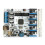 GT2560 Controller Board 3D Printer Controller Board Power Than Mega2560 +Ultimaker and Mega2560+Ramps 1.4 9