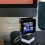 ESP32 C3 Desktop Pequenos Ornamentos Tela LCD de 1,44 Polegadas  TV PortáTil Pingente Lvgl Spaceman St7735 Tela SPI 4