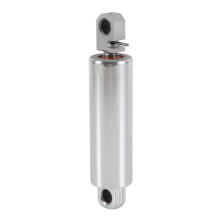 Nummer: SUSPA 1060427/TIS1060427/ MSG 1303711 1094942/ 81623856053 LKW-DäMpfer-StoßDäMpfer für Grammer 90.6