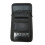 Waterproof RFID Blocking Travel Passport Holder Neck Wallet with Secure Concealment Design 4