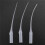 3Pcs Strong Solder Multi-Material Repair Glue, Multi-Material Repair Glue 5