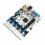 GT2560 Controller Board 3D Printer Controller Board Power Than Mega2560 +Ultimaker and Mega2560+Ramps 1.4 3