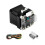 SERVO42C 42 Closed Loop Stepper Motor Driver CNC Set Ultra-Quiet Replacement for TMC2209 3D Printer Accessories A 1
