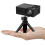 YT100  Home Projector Projector Portable  Home Theater Wireless Cell Phone Multi-Function Projector 9