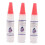 3Pcs Strong Solder Multi-Material Repair Glue, Multi-Material Repair Glue 2