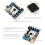 GT2560 Controller Board 3D Printer Controller Board Power Than Mega2560 +Ultimaker and Mega2560+Ramps 1.4 5