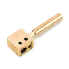 RL-067 3-EN-1 Petite Table Chauffante Universelle à Dessouder Divers Supports de Câbles pour Station de Dessoudage SéRie 210/936/T12