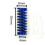 3D Printer Motherboard Compression Springs Light Load for CR-10  3 Heated Bed Spring Bottom Connect Leveling 2