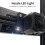 Hotend Nozzle Lighting 3D Printer Accessories 24 Voltage LED 1600mm  Length for -3 -3 PRO -3 V2 6