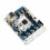 GT2560 Controller Board 3D Printer Controller Board Power Than Mega2560 +Ultimaker and Mega2560+Ramps 1.4 1