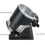 Aluminum Edger Base Grooving Machine Base Electric Edger Base Woodworking Trimmer Accessories 4
