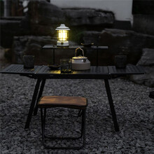 Camping Portable Folding Stools Ultralight Storage Chair Fishing Chair Travel Picnic Furniture Khaki