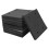 10 Pcs Self Adhesive Foam Part Sander Back Pad Sanding Mat for  4510 1