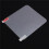 Display HUD Film Protective Reflective Screen Transparent 15*13cm 7