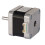 3D Printer Nema 42 Stepper Motor 17HS4401 38mm Axis 5mm for 3D Printer DIY Engraving Machine Motor 4