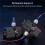 BIGTREETECH SFS V2.0  Filament Sensor, Filament Runout Sensor för SKR  E3 V3.0/Octopus 3D Printer Moderkort 2