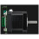 SERVO42C 42 Closed Loop Stepper Motor Driver CNC Set Ultra-Quiet Replacement for TMC2209 3D Printer Accessories A 5