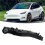 1 Pcs Left Front Bumper Bracket Mount Fixed Bracket for  Model Y 1493770-00-B  Exterior Accessories 6
