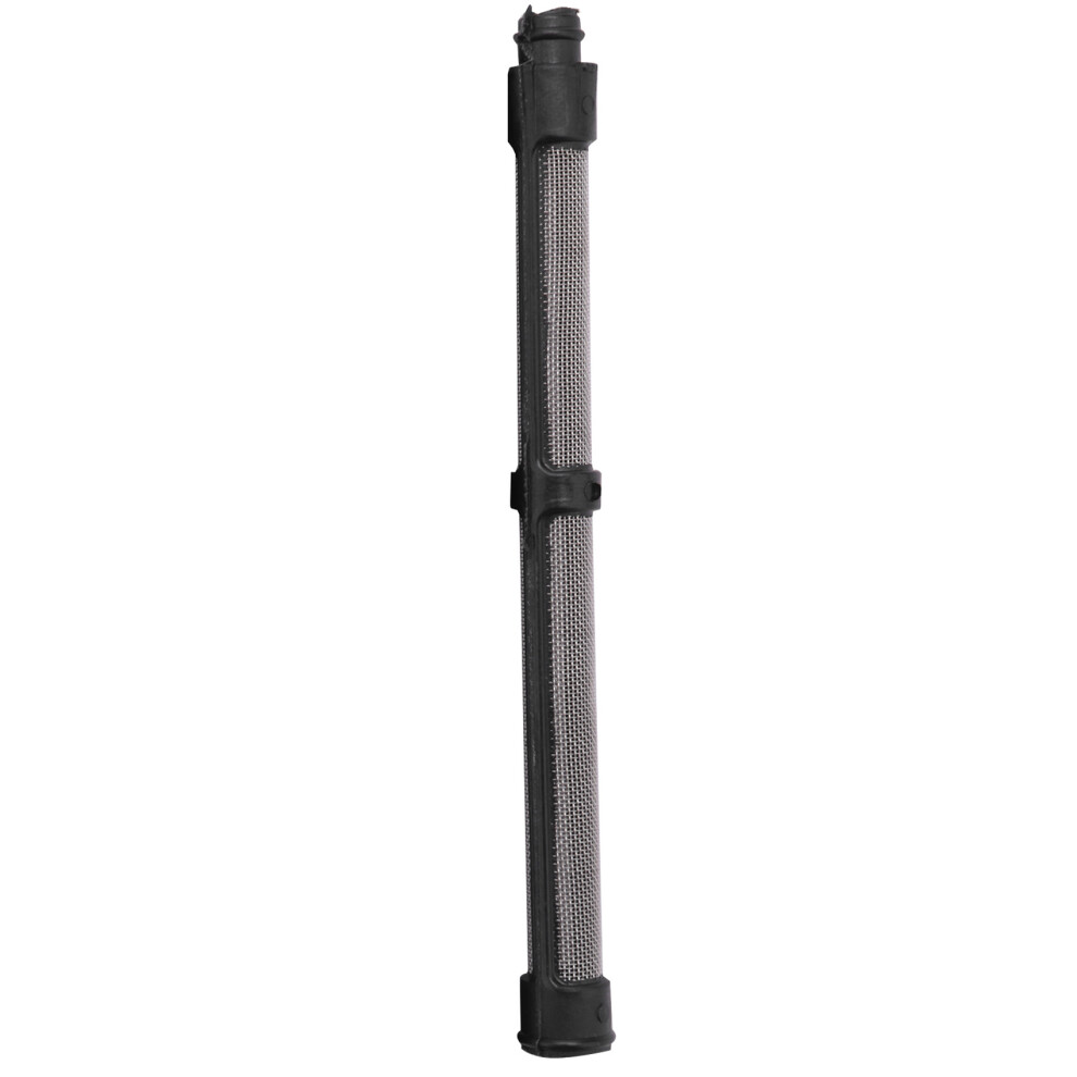 10Pcs Airless Spray Gu N Filter 4.3 Inch 60 Replacement Mesh Filter Fors Airless Paint Spray Gu N Power Tools 6034095597866