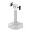 13.5cm Universal Aluminum Projector Bracket for Projector for Ceiling or Wall 5 Kg Capacity for Camera or  Projector 1